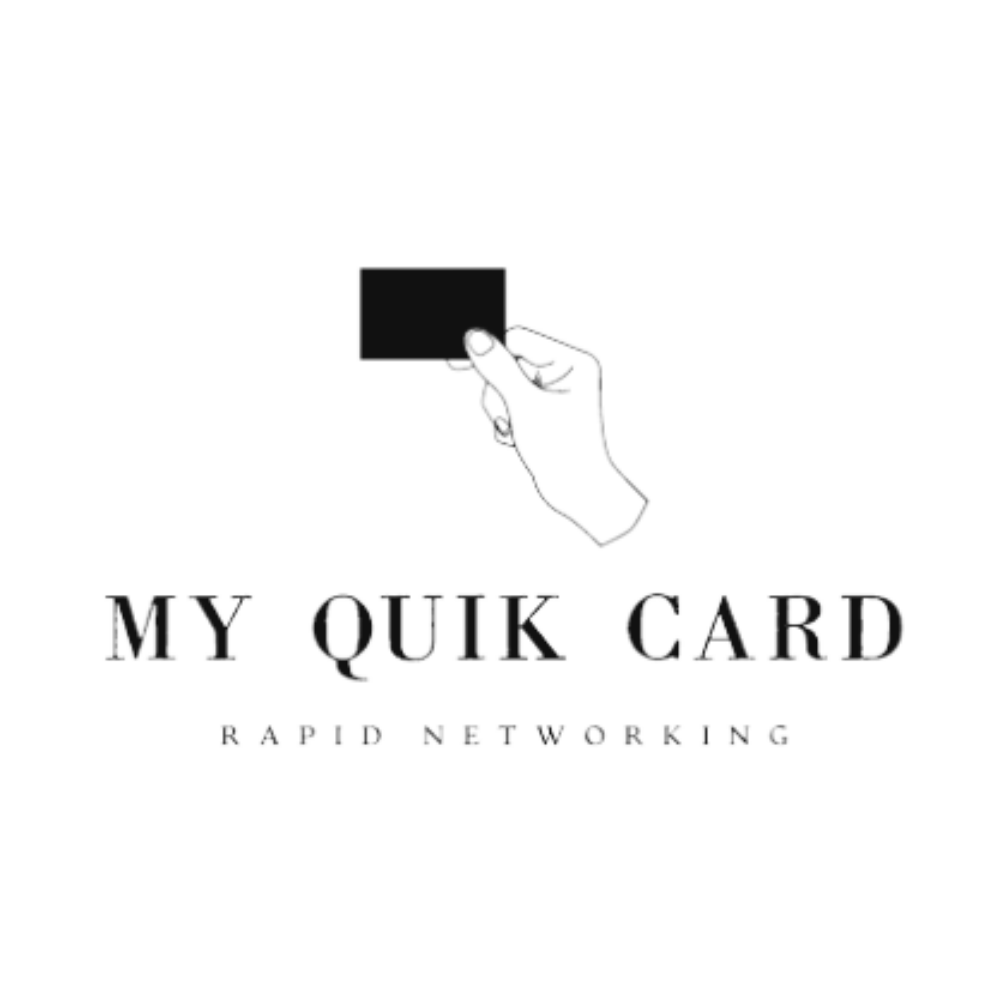 My Quik Card